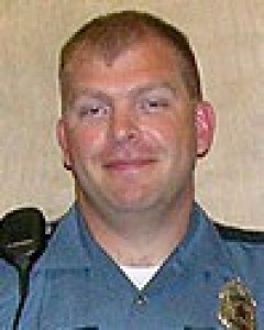 Timothy Q. Brenton