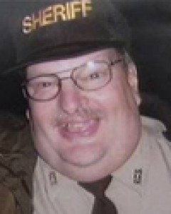 Michael Wilken