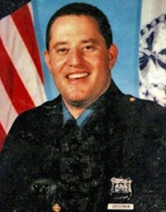 Robert C. Grossman