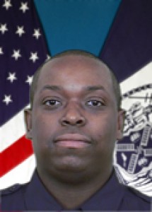 Corey J. Diaz