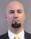 Forrest Nelson Leamon