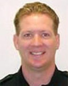 Ronald Wilbur Owens, II