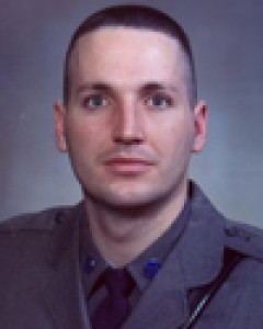 David J. Lane