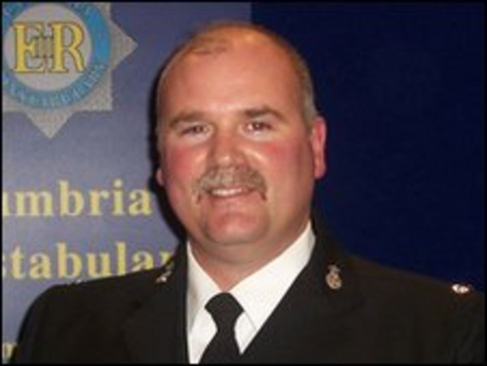 William Arthur Alastair Barker