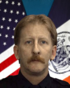Charles J. Clark