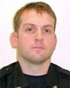 Mark Joseph Renninger