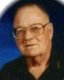 Henry Jorden Willeford