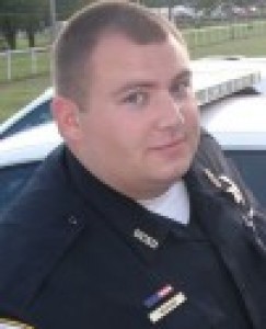 Adam Michael Mehagan