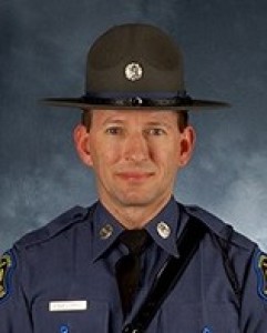 Dennis Edward Engelhard