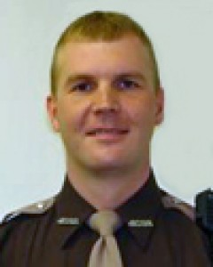 Roy Bruce Sutton, Jr.