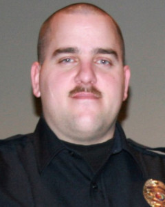 Philip Mahan Davis