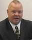 Photograph of Charles Brown