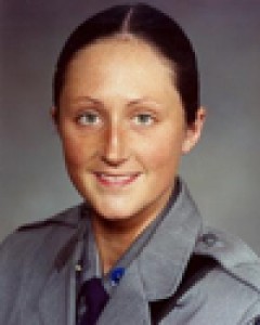 Jill E. Mattice
