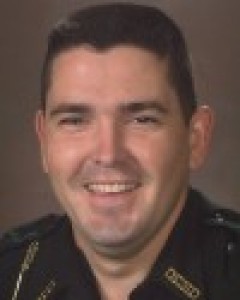 Chad Allen Reed, Sr.