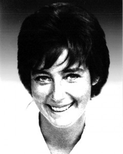 Charlene Marie Rottler
