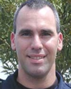 Eric Lewis Shuhandler