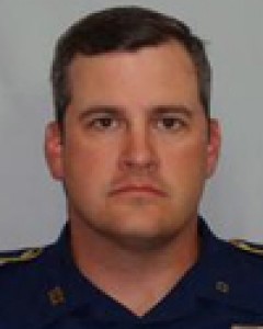 Duane Allen Dalton