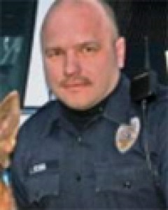 James John Szuba