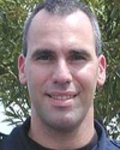 Eric Lewis Shuhandler