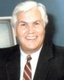 Charles Jerry Crabtree