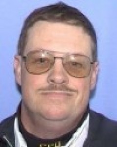 Alan J. Haymaker