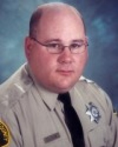 Kenneth James Collier