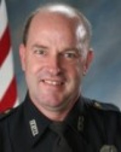 David T. Zolendziewski