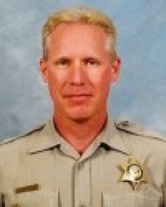 Joel Brian Wahlenmaier