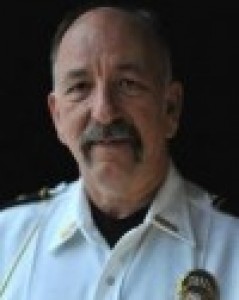 Michael Stephan Vogt