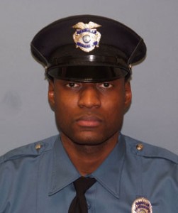 Kevin B. Wilkins
