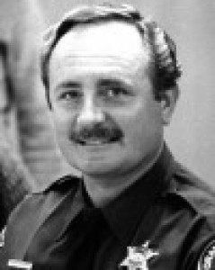 Ira Gabor Essoe, Sr.