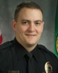 Brian Michael Walsh