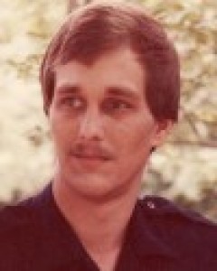 Timothy Joseph Zurovetz