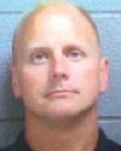 James Anthony Kerstetter