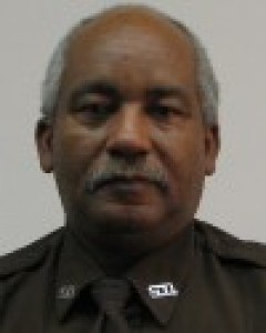 Lamont C. Reid
