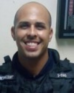 Kenneth Omar Betancourt-Camacho