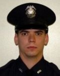 James David Bonneau