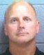 James Anthony Kerstetter