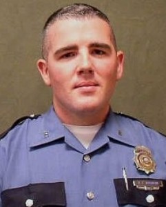 Bryan Joseph Durman