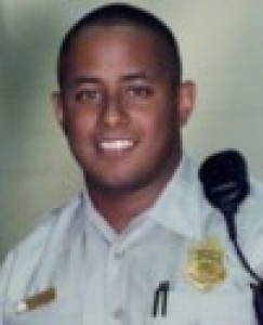 Hector Ismael Ayala