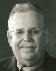 John William Brown