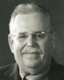 Photograph of John Brown