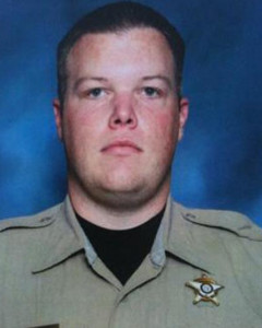 Brian Lamar Mahaffey