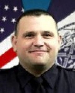Robert V. Oswain, Jr.