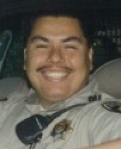 Daniel Nava Benavides