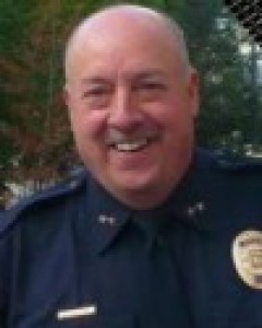 Daniel Kim Duncan