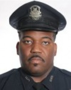 Brian Eric Huff