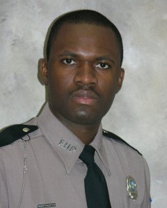 Patrick Ambroise