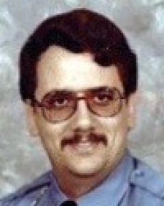 James M. "Jimmy" Johnson, Jr.