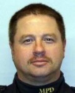 Joseph Anthony Bergeron